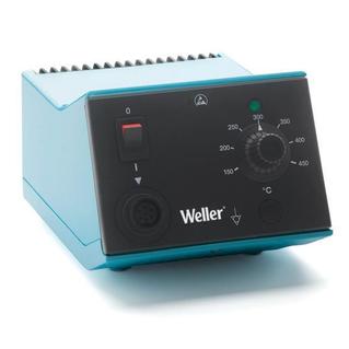 Station De Soudage Weller WS81 230V - 80W - T0053250699N